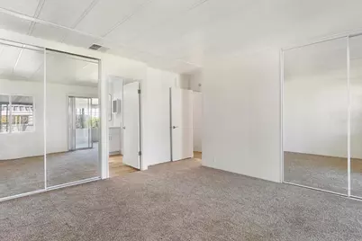 2130 Sunset Drive #55, Vista, CA 92081 - Photo 13