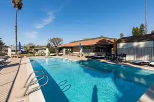 2130 Sunset Dr, Vista, CA 92081 - Photo 33