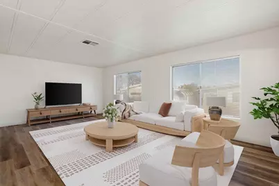 2130 Sunset Drive #55, Vista, CA 92081 - Photo 5