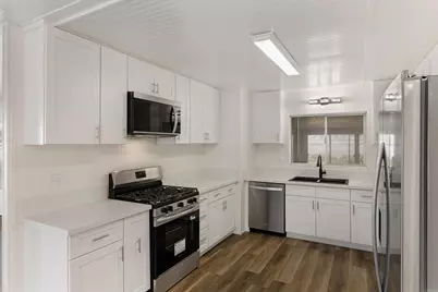 2130 Sunset Drive #55, Vista, CA 92081 - Photo 3