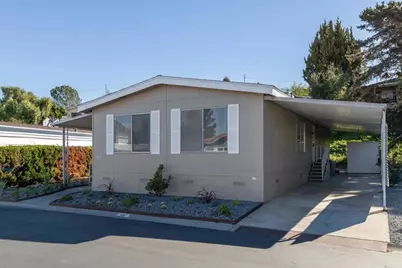 2130 Sunset Drive #55, Vista, CA 92081 - Photo 29