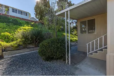 2130 Sunset Drive #55, Vista, CA 92081 - Photo 25