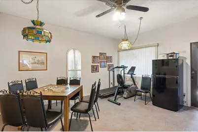 2130 Sunset Drive #55, Vista, CA 92081 - Photo 39