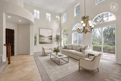 1312 Corvidae Street, Carlsbad, CA 92011 - Photo 11