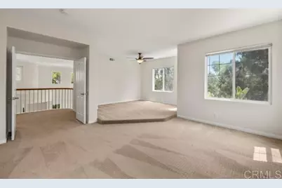 1312 Corvidae Street, Carlsbad, CA 92011 - Photo 31
