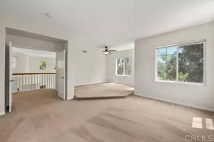 1312 Corvidae St, Carlsbad, CA 92011 - Photo 31