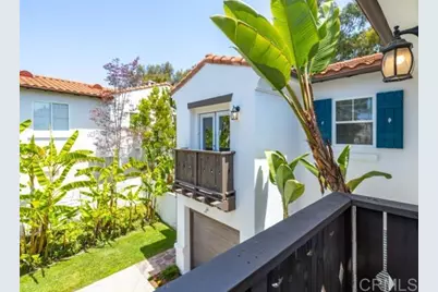 1312 Corvidae Street, Carlsbad, CA 92011 - Photo 51