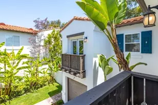 1312 Corvidae St, Carlsbad, CA 92011 - Photo 51