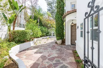 1312 Corvidae Street, Carlsbad, CA 92011 - Photo 5