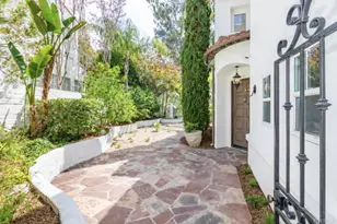 1312 Corvidae St, Carlsbad, CA 92011 - Photo 5