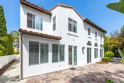 1312 Corvidae Street, Carlsbad, CA 92011 - Photo 47