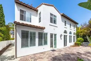 1312 Corvidae St, Carlsbad, CA 92011 - Photo 47