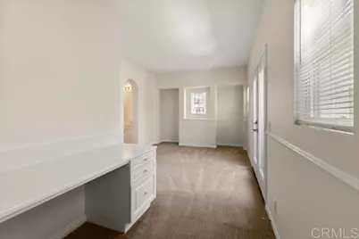 1312 Corvidae Street, Carlsbad, CA 92011 - Photo 43