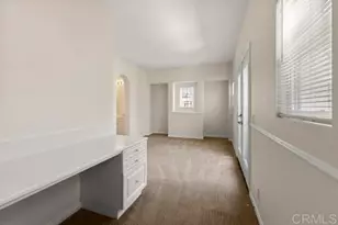 1312 Corvidae St, Carlsbad, CA 92011 - Photo 43