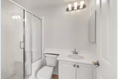 1312 Corvidae Street, Carlsbad, CA 92011 - Photo 27