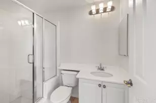 1312 Corvidae St, Carlsbad, CA 92011 - Photo 27