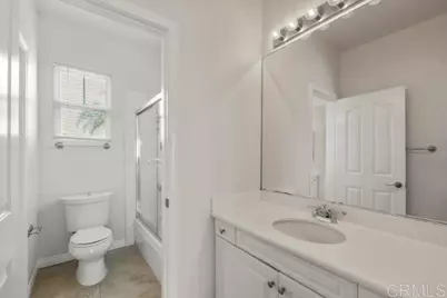 1312 Corvidae Street, Carlsbad, CA 92011 - Photo 41