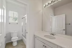 1312 Corvidae St, Carlsbad, CA 92011 - Photo 41
