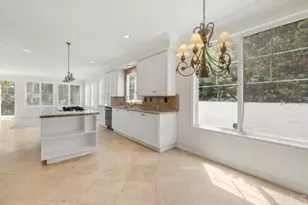 1312 Corvidae St, Carlsbad, CA 92011 - Photo 19