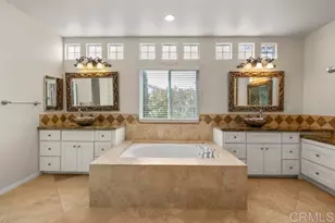 1312 Corvidae St, Carlsbad, CA 92011 - Photo 33