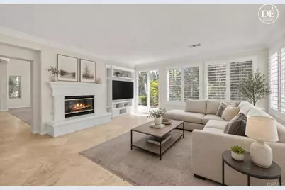 1312 Corvidae Street, Carlsbad, CA 92011 - Photo 23