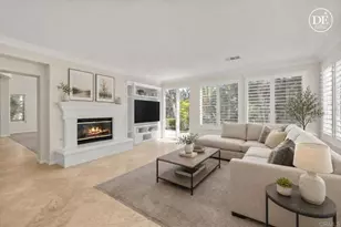 1312 Corvidae St, Carlsbad, CA 92011 - Photo 23