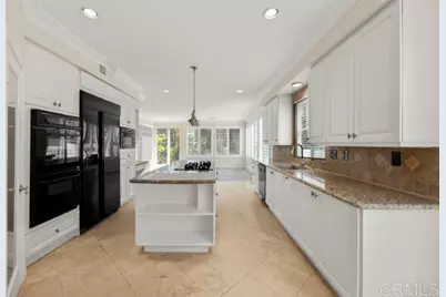 1312 Corvidae Street, Carlsbad, CA 92011 - Photo 17