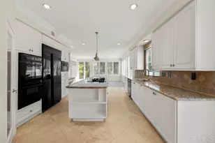 1312 Corvidae St, Carlsbad, CA 92011 - Photo 17