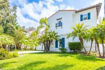 1312 Corvidae Street, Carlsbad, CA 92011 - Photo 3