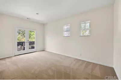 1312 Corvidae Street, Carlsbad, CA 92011 - Photo 37