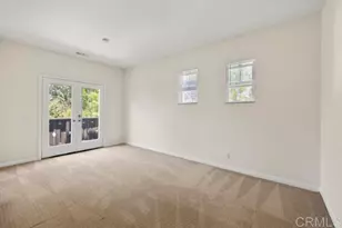 1312 Corvidae St, Carlsbad, CA 92011 - Photo 37
