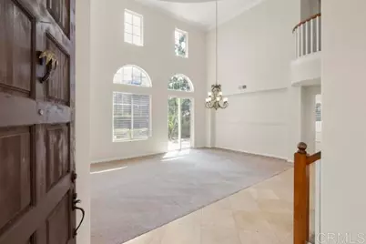 1312 Corvidae Street, Carlsbad, CA 92011 - Photo 7