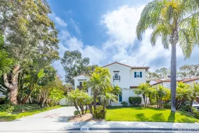 1312 Corvidae Street, Carlsbad, CA 92011 - Photo 1