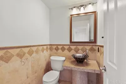 1312 Corvidae Street, Carlsbad, CA 92011 - Photo 25
