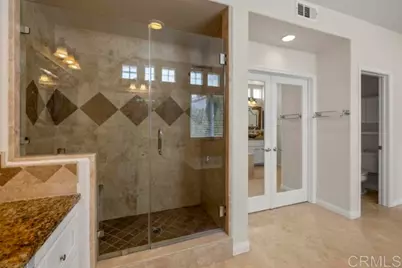 1312 Corvidae Street, Carlsbad, CA 92011 - Photo 35