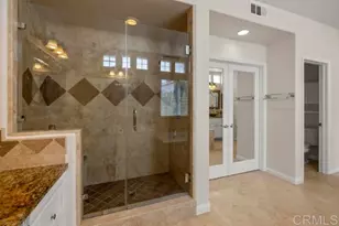 1312 Corvidae St, Carlsbad, CA 92011 - Photo 35