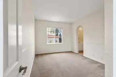 1312 Corvidae Street, Carlsbad, CA 92011 - Photo 39