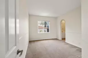 1312 Corvidae St, Carlsbad, CA 92011 - Photo 39