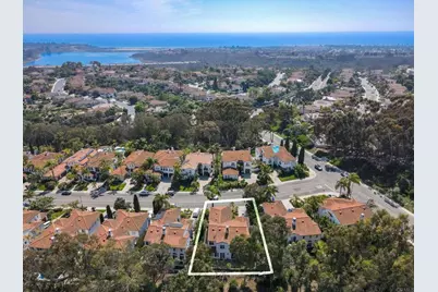 1312 Corvidae Street, Carlsbad, CA 92011 - Photo 55
