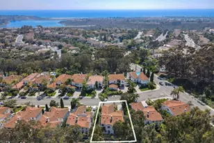 1312 Corvidae St, Carlsbad, CA 92011 - Photo 55