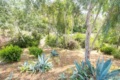 1312 Corvidae Street, Carlsbad, CA 92011 - Photo 53