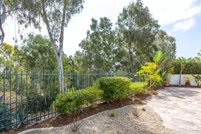 1312 Corvidae Street, Carlsbad, CA 92011 - Photo 49