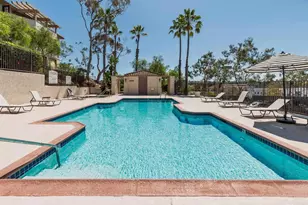 3553 Paseo De Francisco, Oceanside, CA 92056 - Photo 23