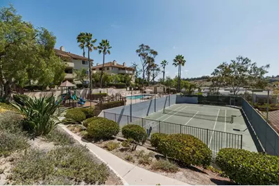 3553 Paseo De Francisco #210, Oceanside, CA 92056 - Photo 27