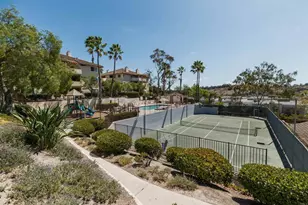 3553 Paseo De Francisco, Oceanside, CA 92056 - Photo 27