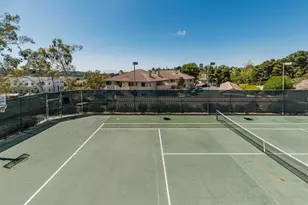 3553 Paseo De Francisco, Oceanside, CA 92056 - Photo 25
