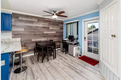 3553 Paseo De Francisco #210, Oceanside, CA 92056 - Photo 5