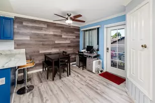 3553 Paseo De Francisco, Oceanside, CA 92056 - Photo 5