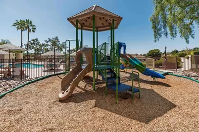 3553 Paseo De Francisco #210, Oceanside, CA 92056 - Photo 23