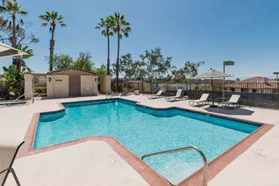 3553 Paseo De Francisco #210, Oceanside, CA 92056 - Photo 25